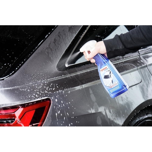 Folienreiniger SONAX XTRENE Folien Reiniger Mattlackreiniger 750ml