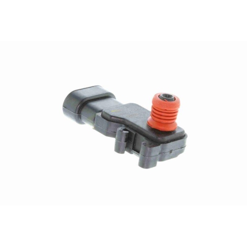 VEMO Sensor, Ladedruck Original VEMO Qualit&auml;t V40-72-0398