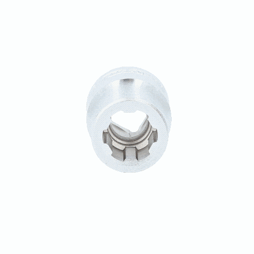 3/8 Zoll RESCUEpower Stecknuss, 11mm KS TOOLS 913.3934