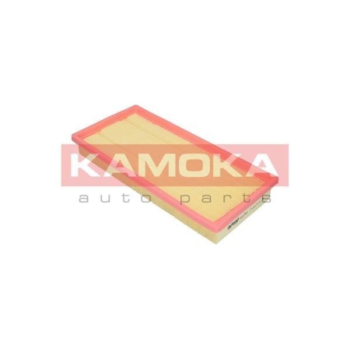 KAMOKA Luftfilter F224201