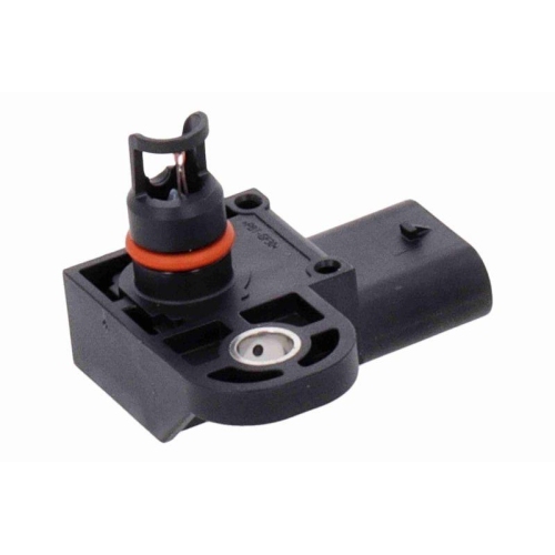 VEMO Luftdrucksensor, H&ouml;henanpassung Original VEMO Qualit&auml;t V42-72-0108