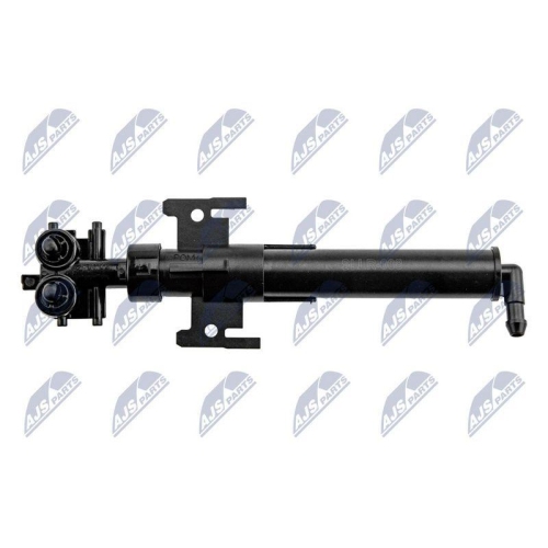 NTY Waschwasserd&uuml;se, Scheinwerferreinigung EDS-LR-008