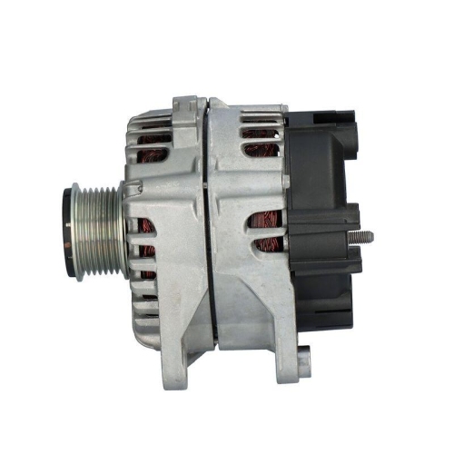 VALEO Generator VALEO ORIGINS - NEW O.E. TECHNOLOGIE 443316