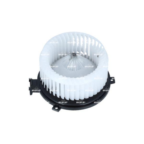 NRF Innenraumgebl&auml;se EASY FIT 34655