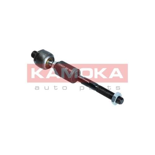 KAMOKA Axialgelenk, Spurstange 9020053