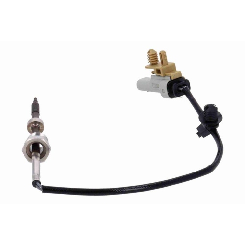 VEMO Sensor, Abgastemperatur Original VEMO Qualit&auml;t V51-72-0275