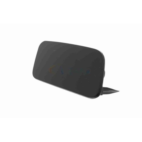 VEMO Blende, Stoßfänger Original VEMO Qualität V10-08-0441