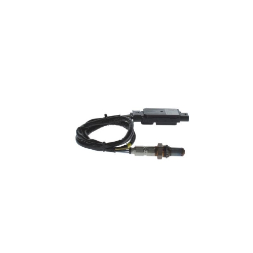 BOSCH NOx-Sensor, Harnstoffeinspritzung 0 281 008 535