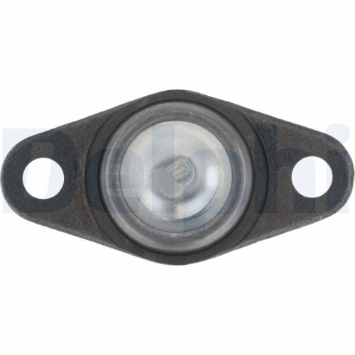 DELPHI Trag-/F&uuml;hrungsgelenk TC1155