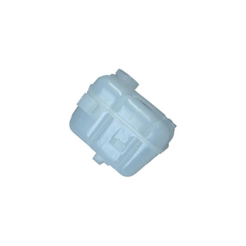 KAMOKA Ausgleichsbeh&auml;lter, K&uuml;hlmittel 7720063