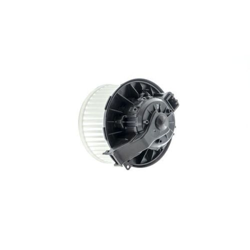 MAHLE Innenraumgebl&auml;se BEHR *** PREMIUM LINE *** AB 239 000P