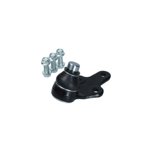 KAMOKA Trag-/F&uuml;hrungsgelenk