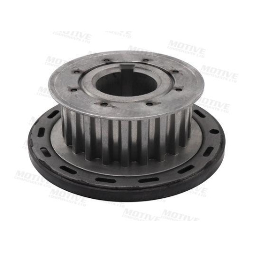 MOTIVE Zahnrad, Kurbelwelle CG2994