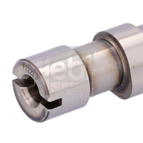 FEBI BILSTEIN Nockenwelle 199962