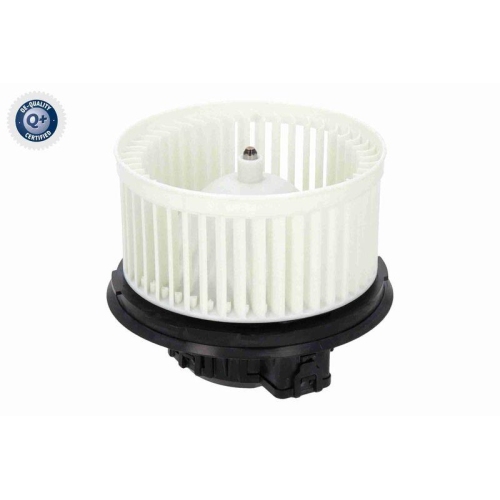 VEMO Innenraumgebl&auml;se Green Mobility Parts V15-03-1946