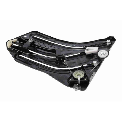 VAICO Fensterheber Original VAICO Qualit&auml;t V20-4137