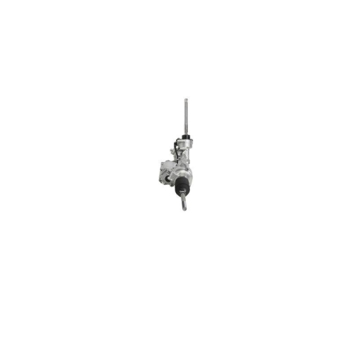 BOSCH Lenkgetriebe K S00 003 683