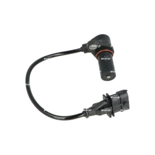 NRF Impulsgeber, Kurbelwelle 755032