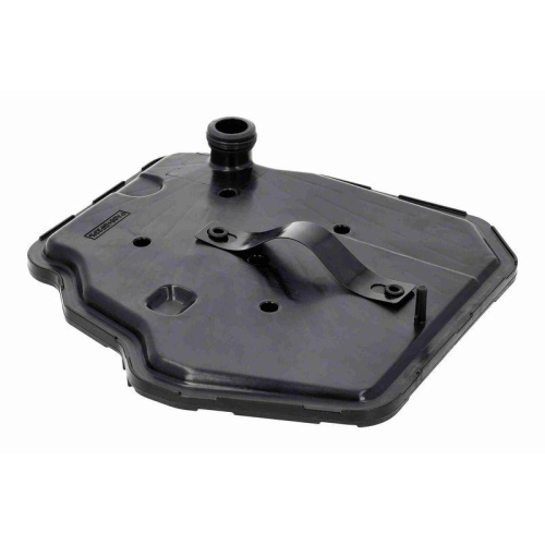 VAICO Hydraulikfilter, Automatikgetriebe Original VAICO Qualit&auml;t V51-0744