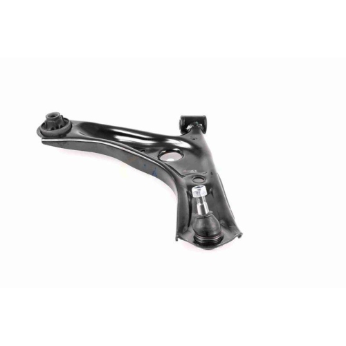 VAICO Lenker, Radaufh&auml;ngung Original VAICO Qualit&auml;t V42-0848
