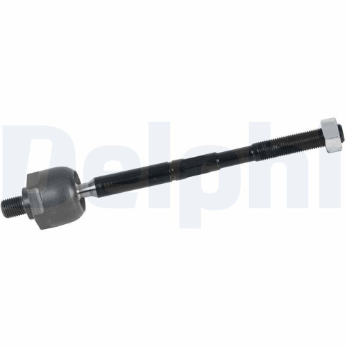DELPHI Axialgelenk, Spurstange TA3675