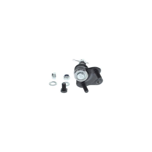 BOSCH Trag-/F&uuml;hrungsgelenk 0 986 140 802