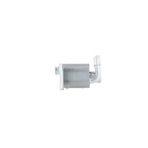 HELLA &Ouml;lk&uuml;hler, Motor&ouml;l >>> Easy2Fit <<< 8MO 366 360-191