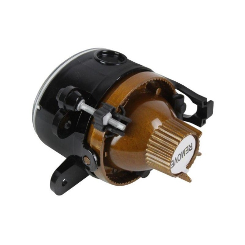 ABAKUS Nebelscheinwerfer Depo 441-2023L-UQ