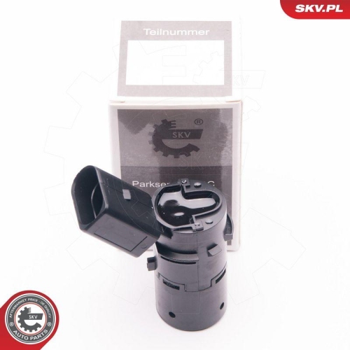 ESEN SKV Sensor, Einparkhilfe 28SKV032