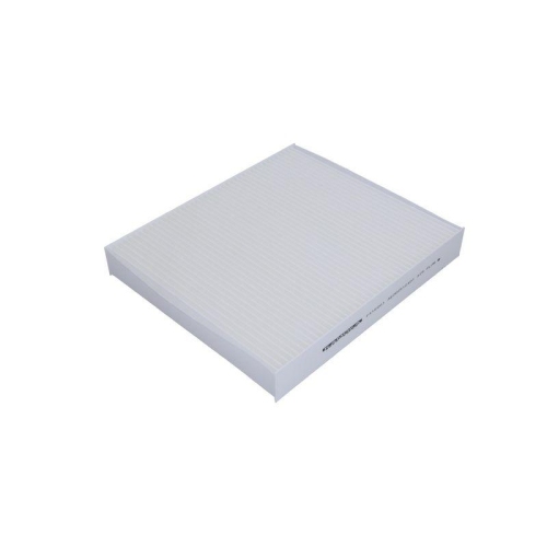KAMOKA Filter, Innenraumluft F416001