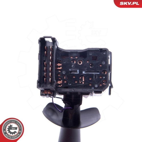 ESEN SKV Lenkstockschalter 38SKV533