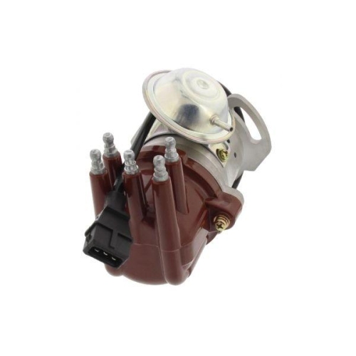 MAPCO Z&uuml;ndverteiler 80350