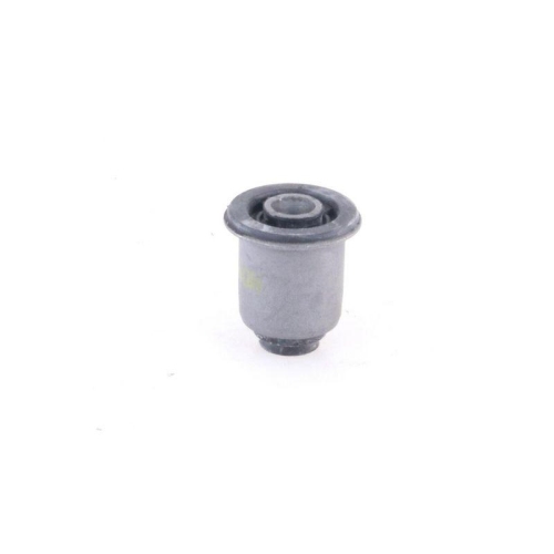 MONROE Lagerung, Lenker L25816