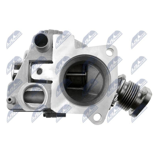 NTY AGR-Ventil EGR-PE-003