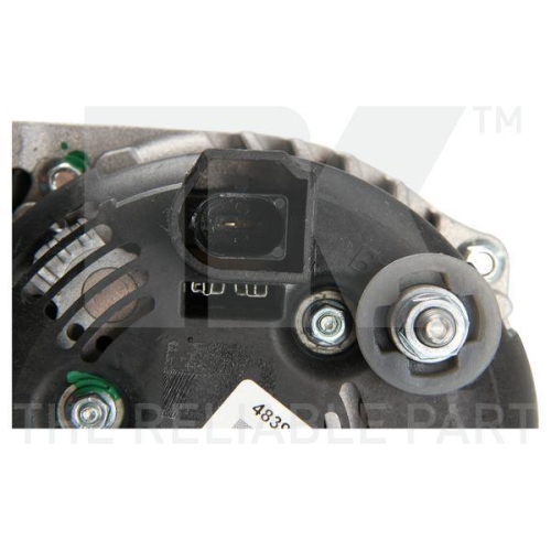 NK Generator 4839010