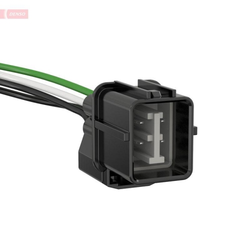 DENSO Lambdasonde DOX-0517