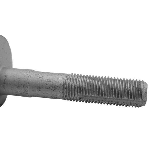 CTR Sturzkorrekturschraube GC0004