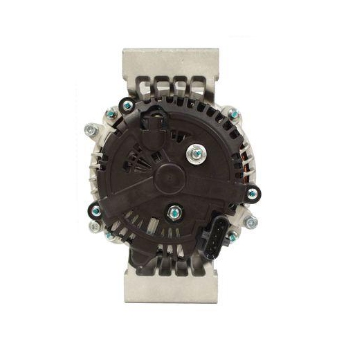 BOM-Prestolite Generator A28P025P