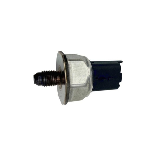 AUTLOG Sensor, Kraftstoffdruck AS6239