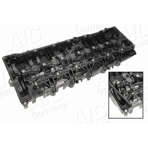 AIC Zylinderkopfhaube Original AIC Quality 75549