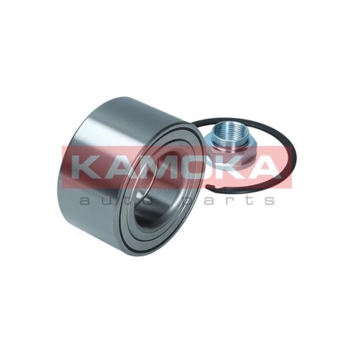 KAMOKA Radlagersatz 5600182