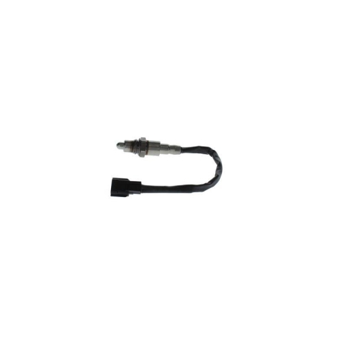 BOSCH Lambdasonde 0 258 030 02U