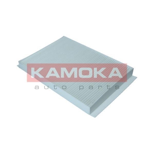KAMOKA Filter, Innenraumluft F419801