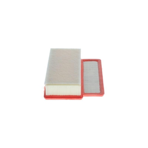 BOSCH Luftfilter F 026 400 680