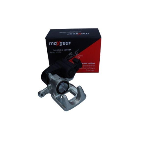 MAXGEAR Bremssattel 82-0845