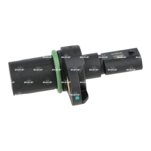 NRF Sensor, Nockenwellenposition 754041