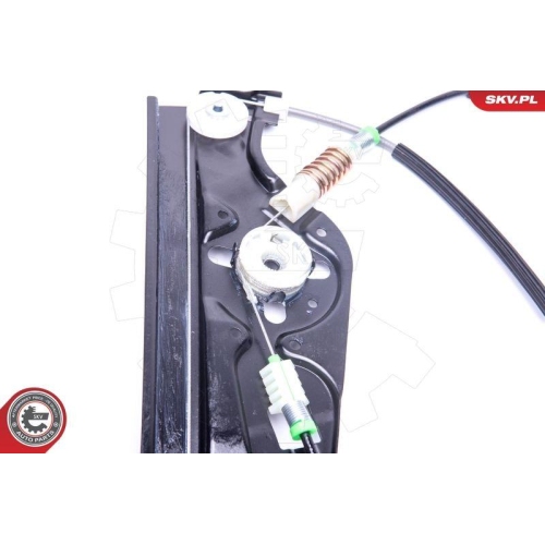 ESEN SKV Fensterheber 00SKV411
