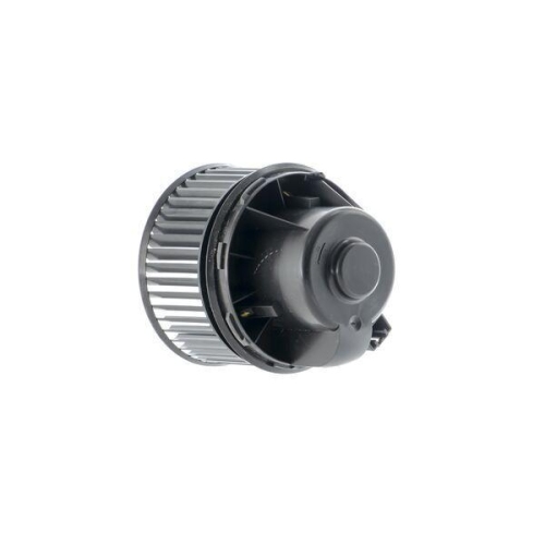MAHLE Innenraumgebl&auml;se BEHR *** PREMIUM LINE *** AB 242 000P