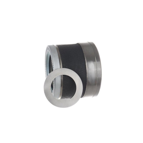 SKF Radnabe VKHC 5912