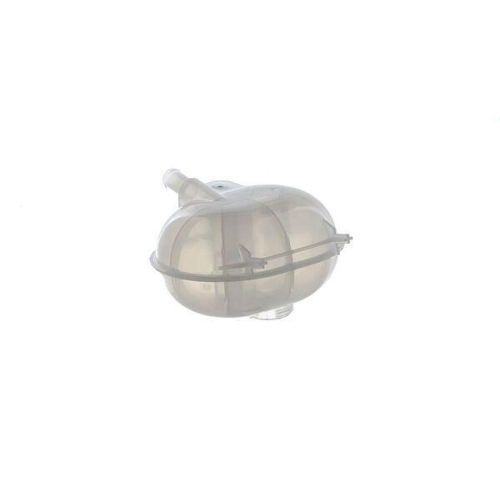 MAHLE Ausgleichsbeh&auml;lter, K&uuml;hlmittel CRT 291 000S